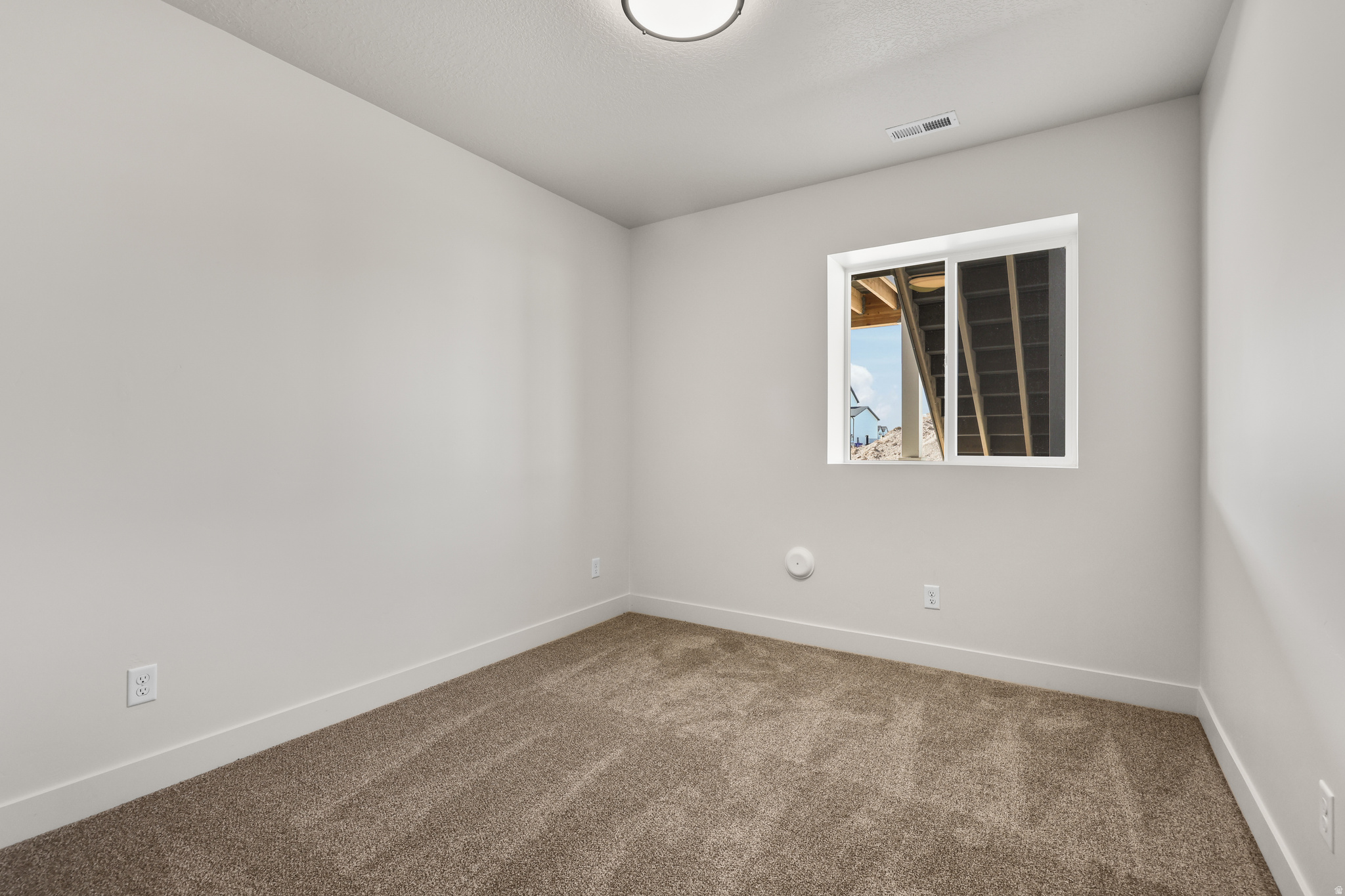 HARVEST FIELDS - Residential