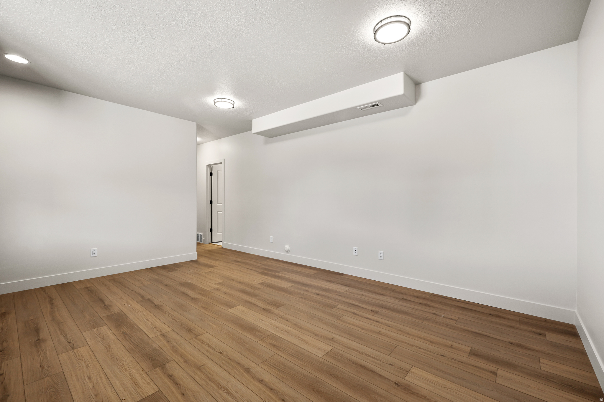 HARVEST FIELDS - Residential