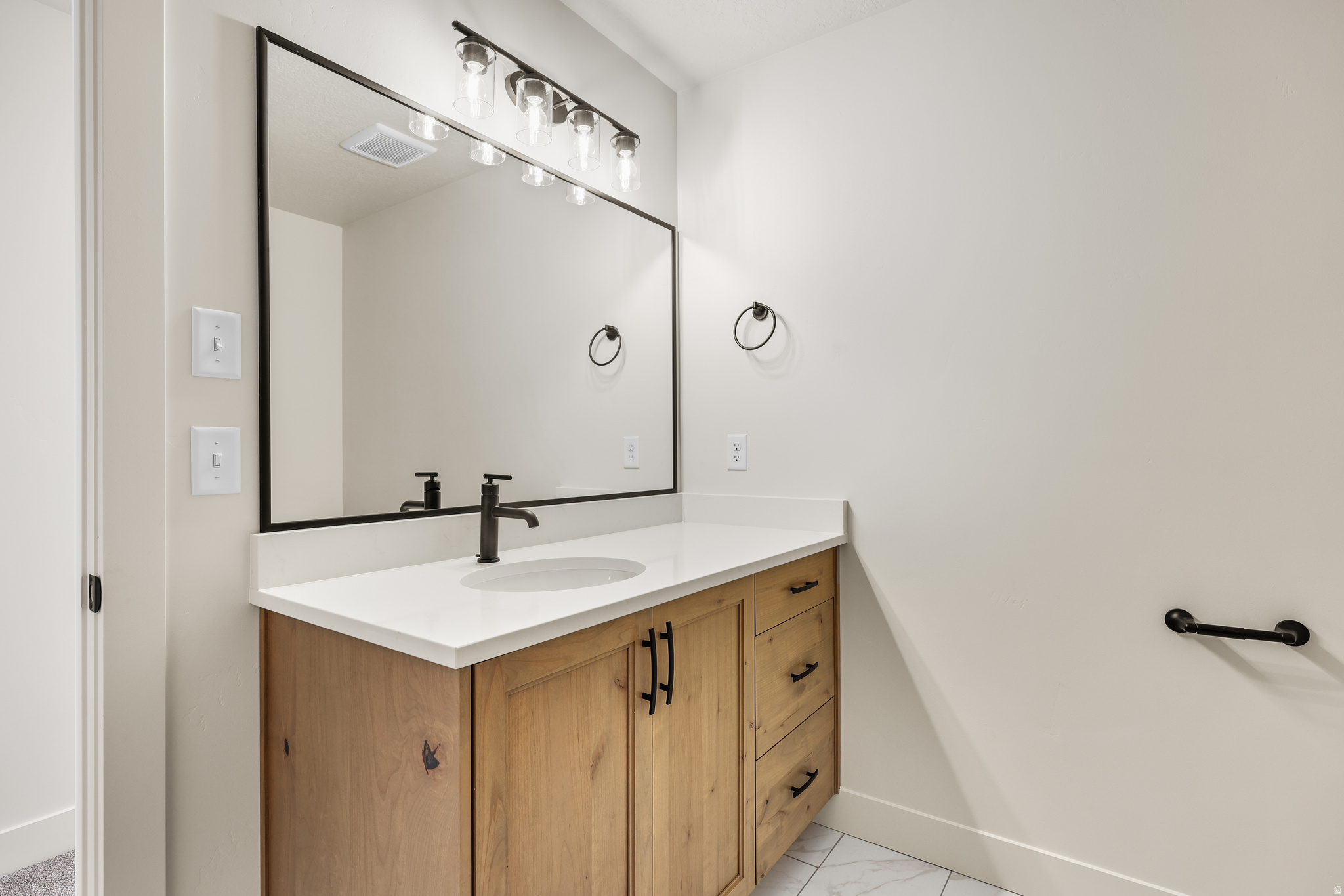 HARVEST FIELDS - Residential