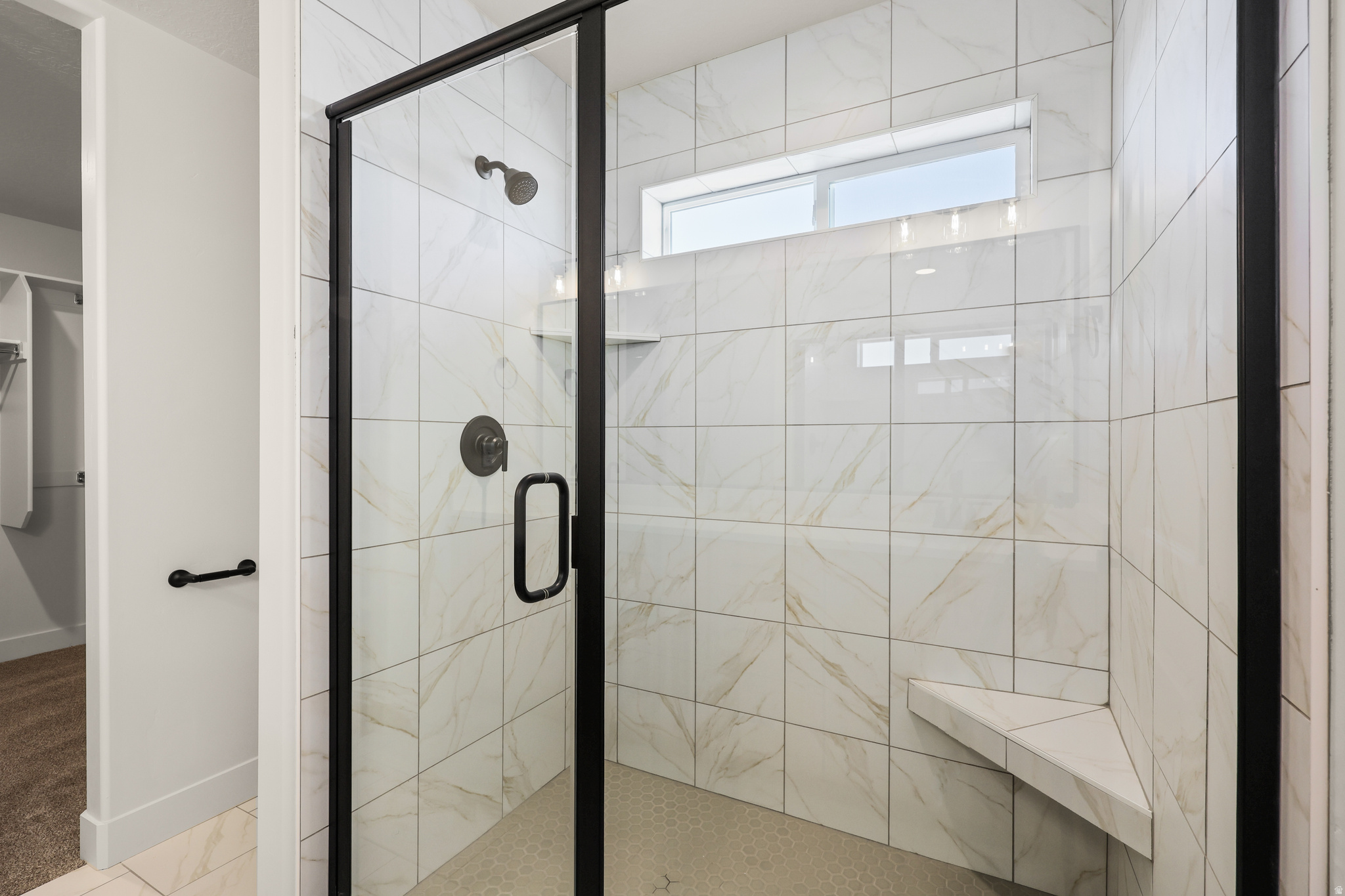 HARVEST FIELDS - Residential