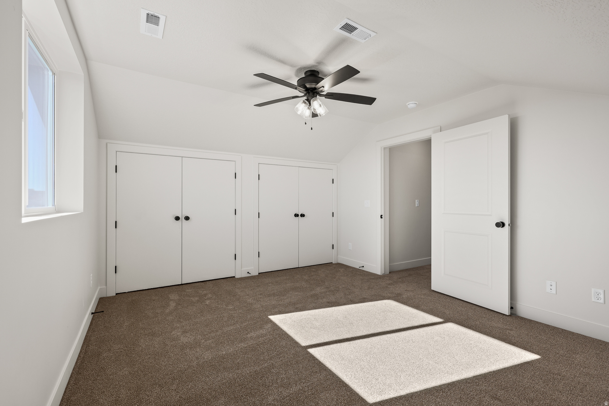 HARVEST FIELDS - Residential