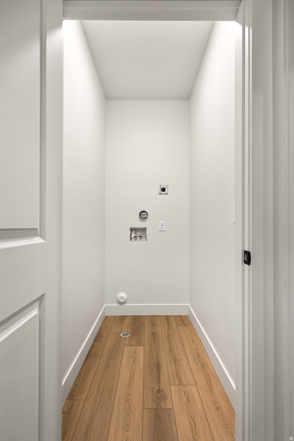 HARVEST FIELDS - Residential