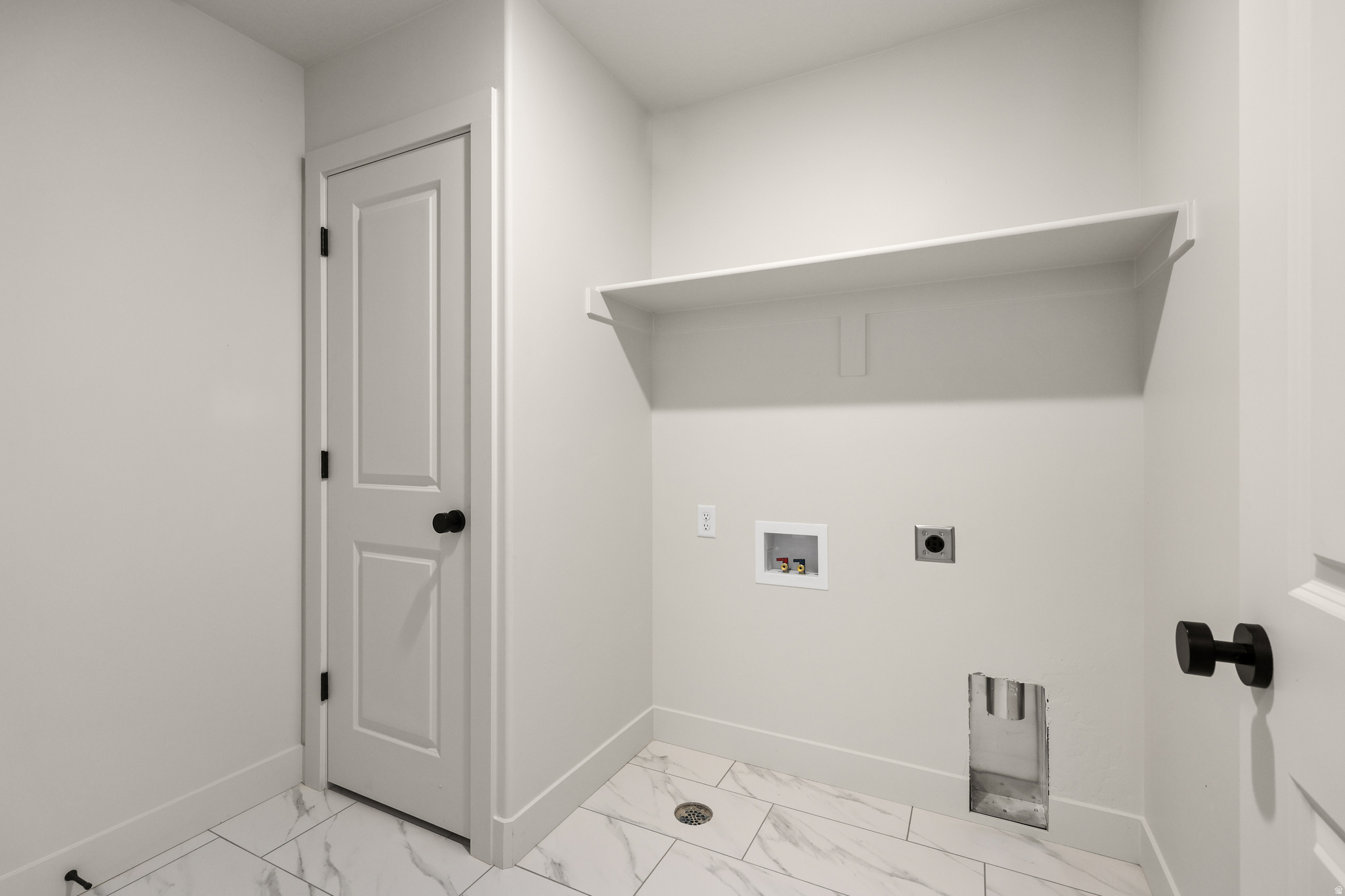 HARVEST FIELDS - Residential