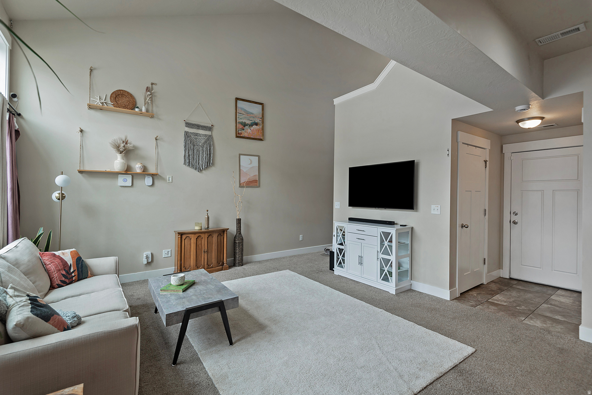 COTTAGES ON 78TH - Residential