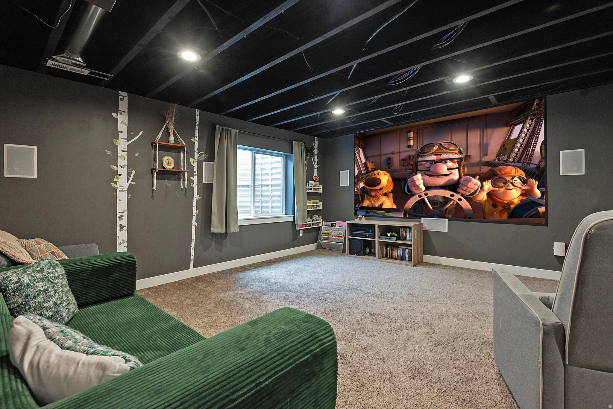 COTTAGES ON 78TH - Residential