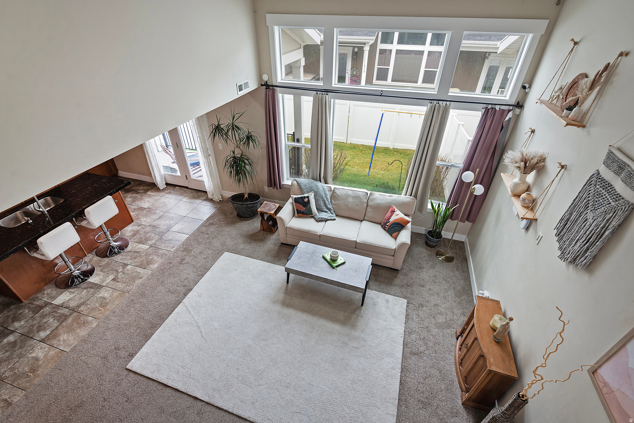 COTTAGES ON 78TH - Residential