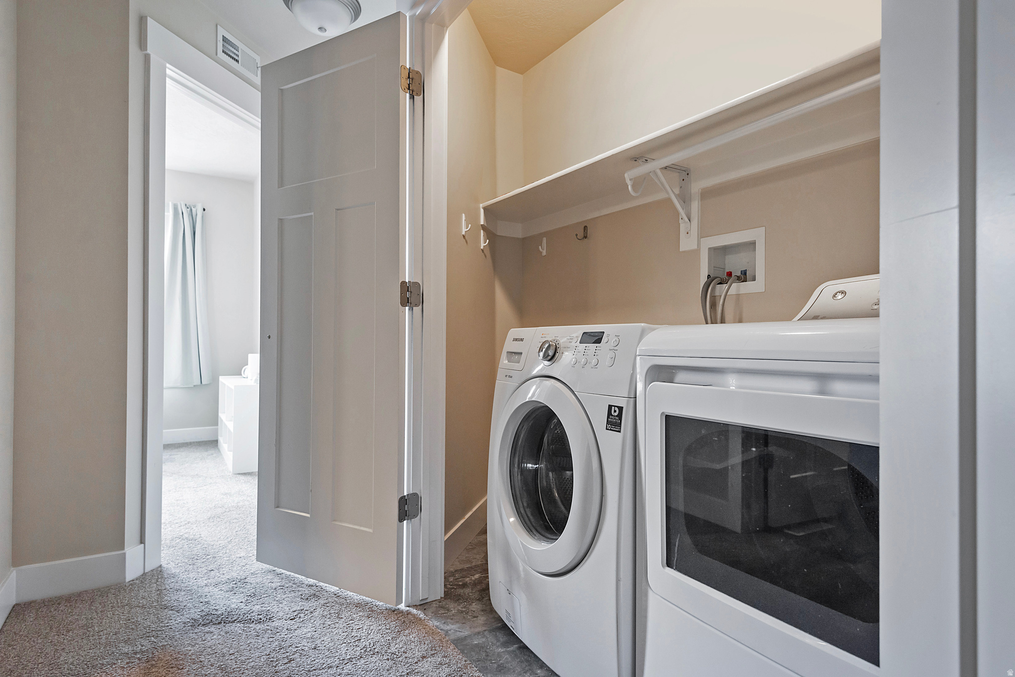 COTTAGES ON 78TH - Residential