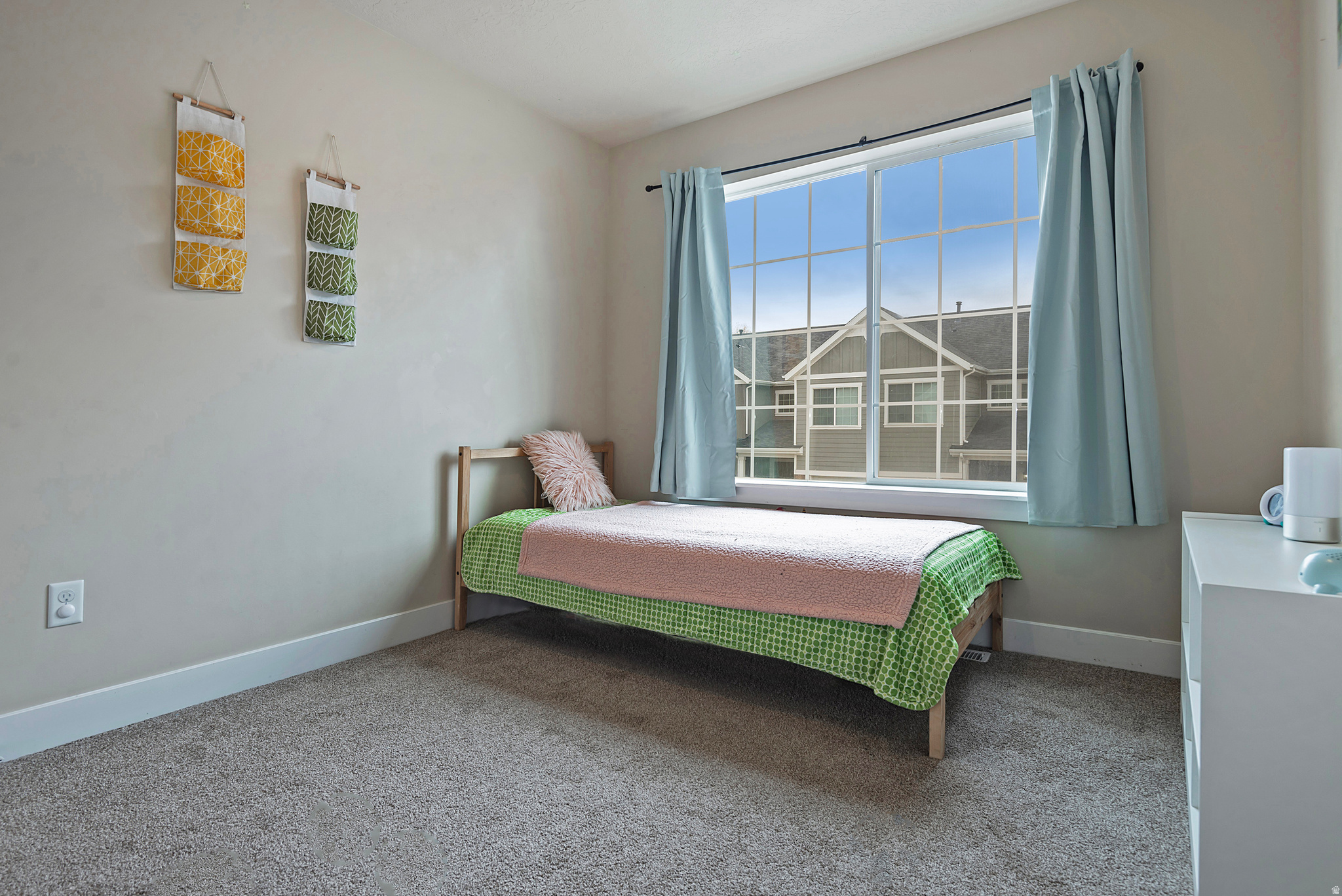 COTTAGES ON 78TH - Residential