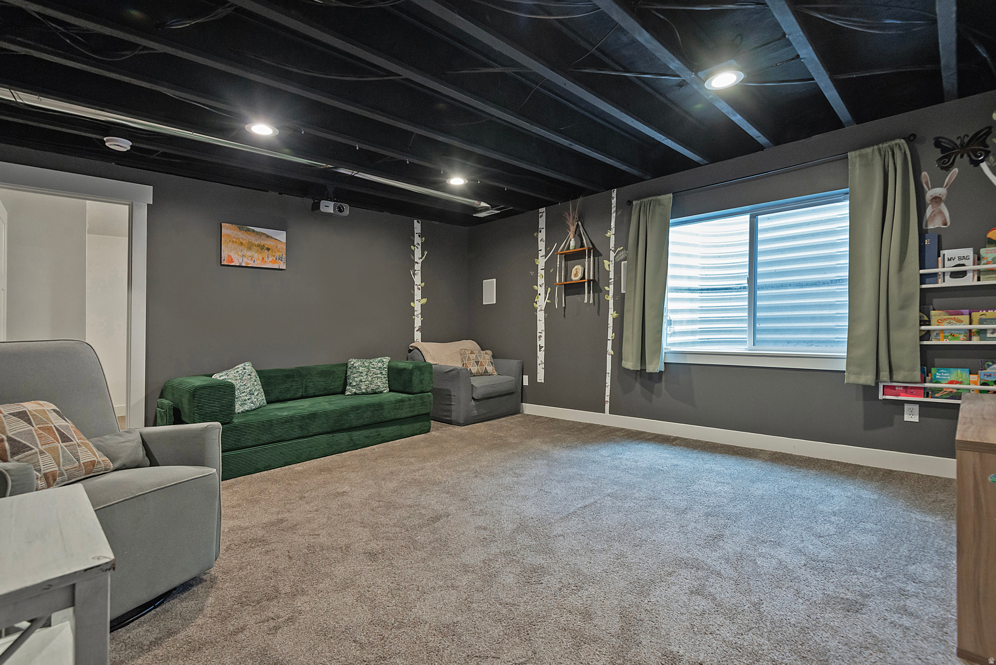 COTTAGES ON 78TH - Residential