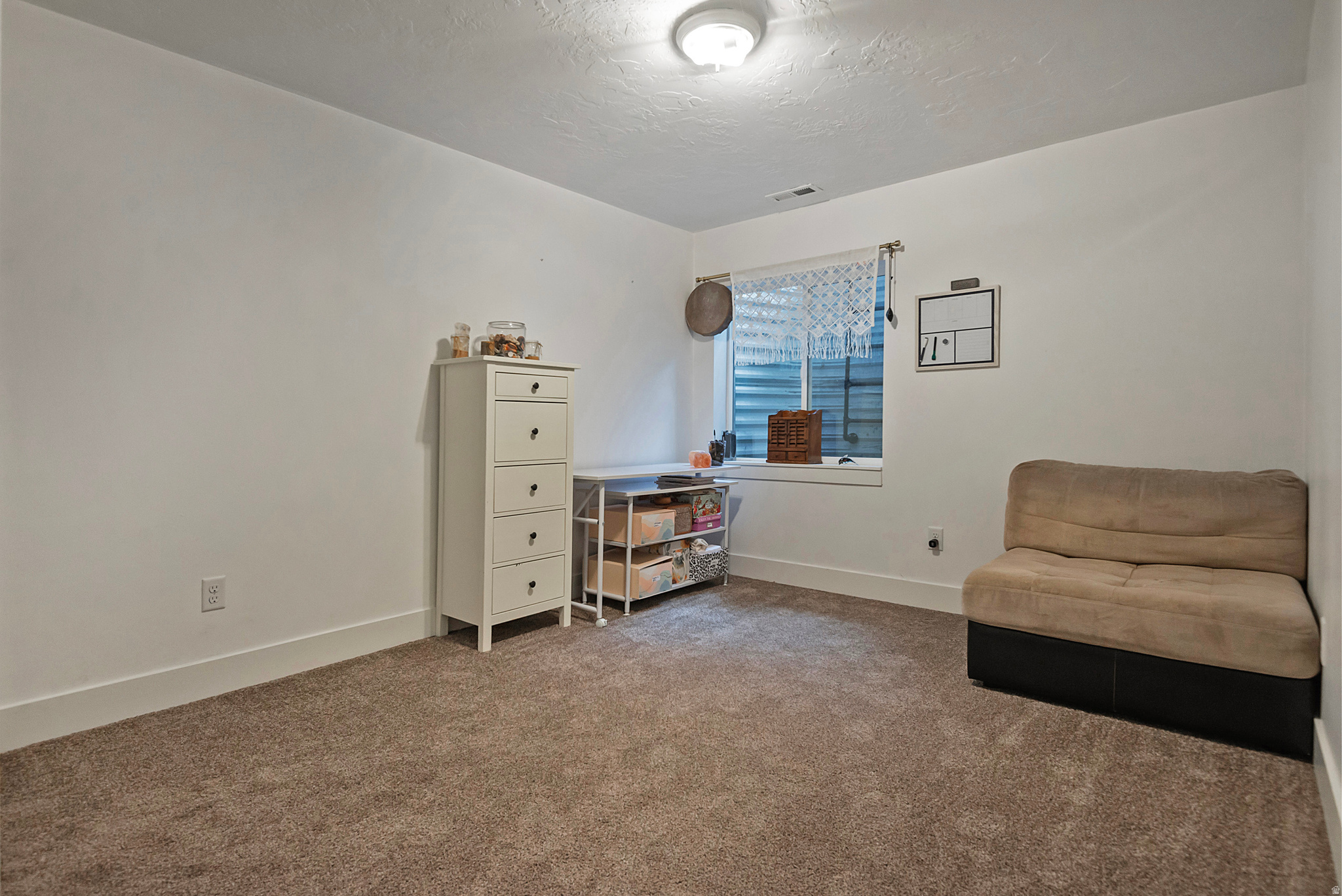 COTTAGES ON 78TH - Residential