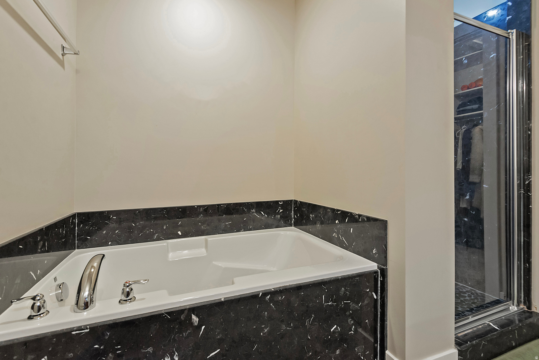 COTTAGES ON 78TH - Residential