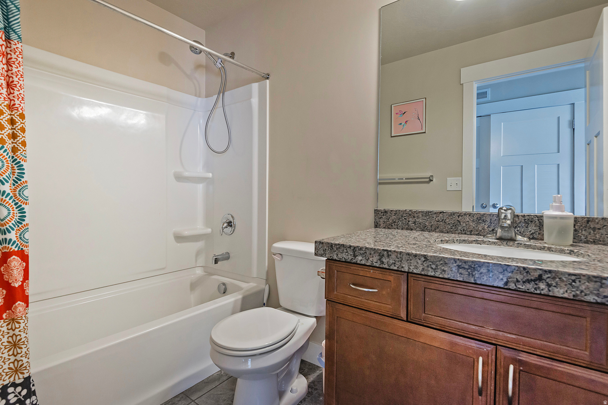 COTTAGES ON 78TH - Residential