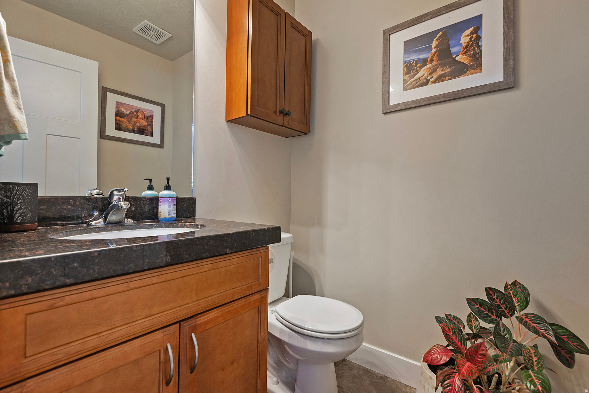 COTTAGES ON 78TH - Residential