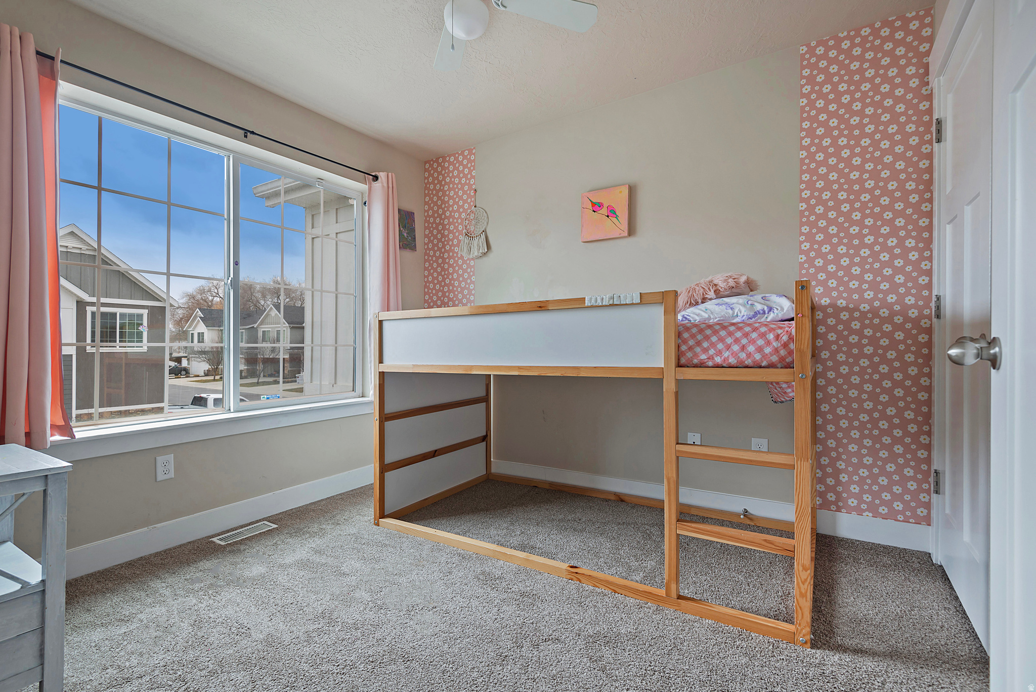 COTTAGES ON 78TH - Residential