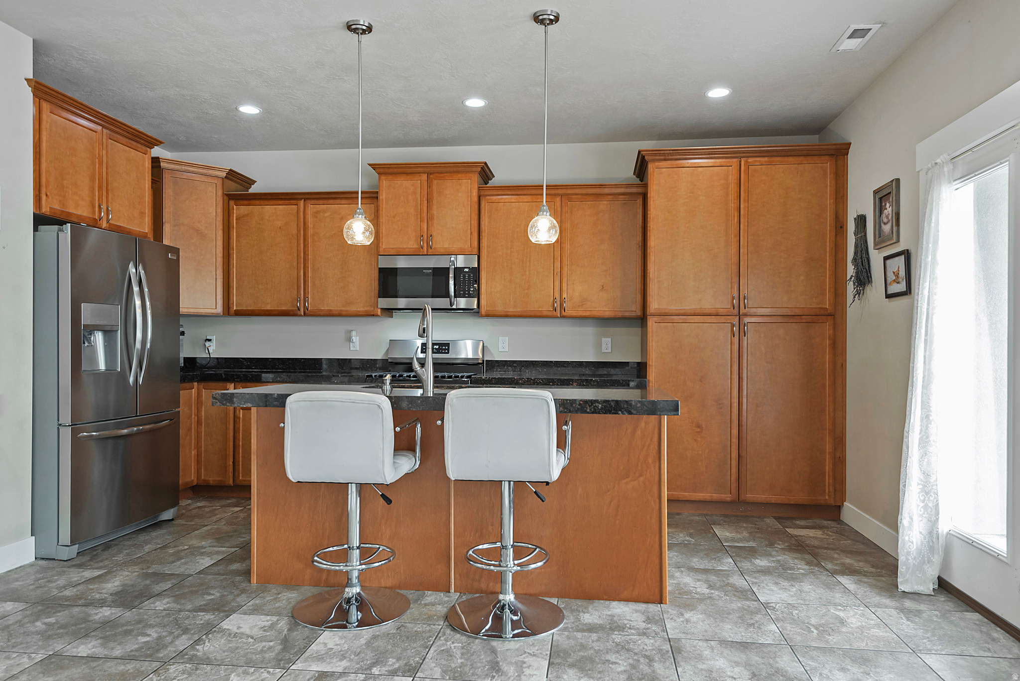 COTTAGES ON 78TH - Residential