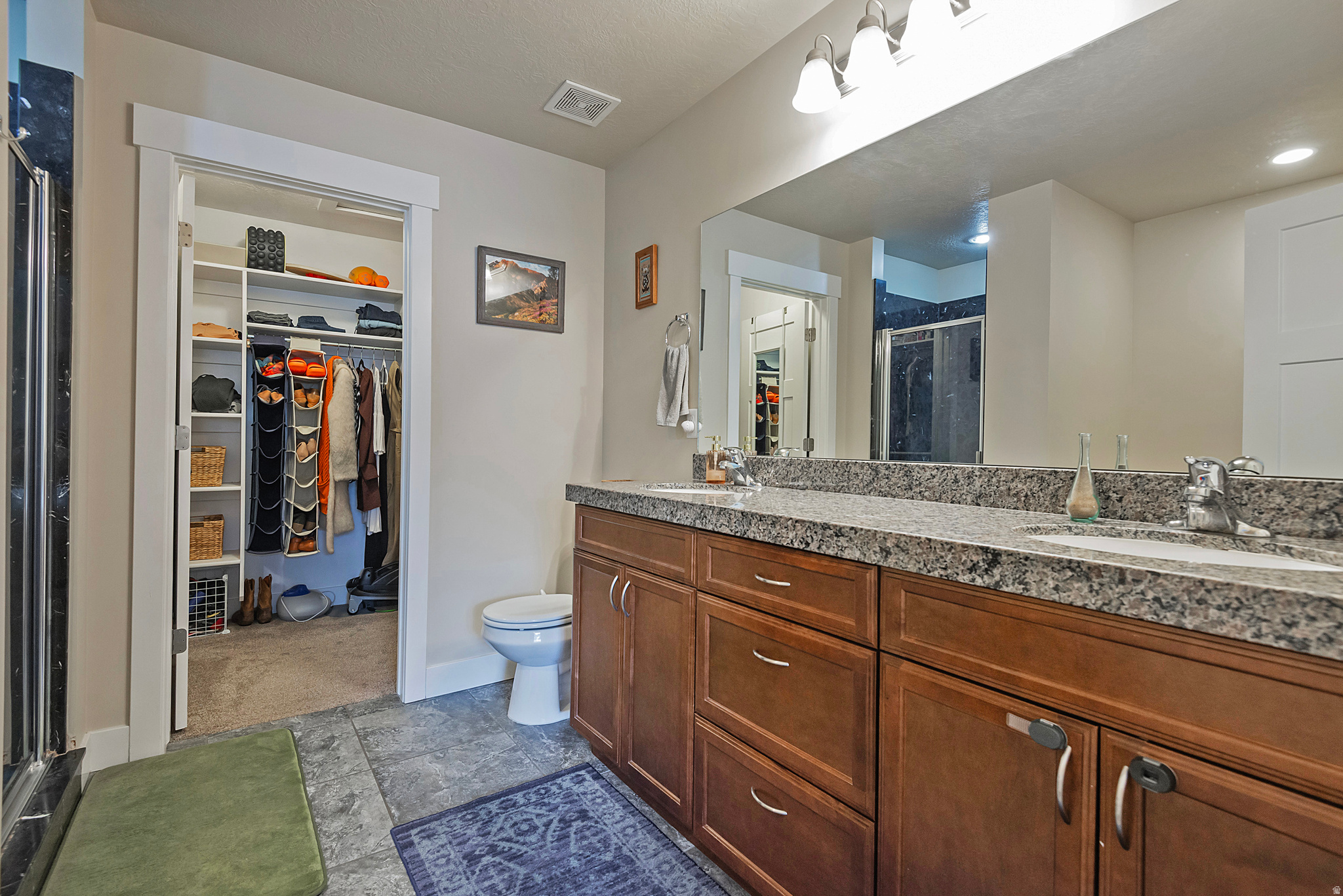 COTTAGES ON 78TH - Residential