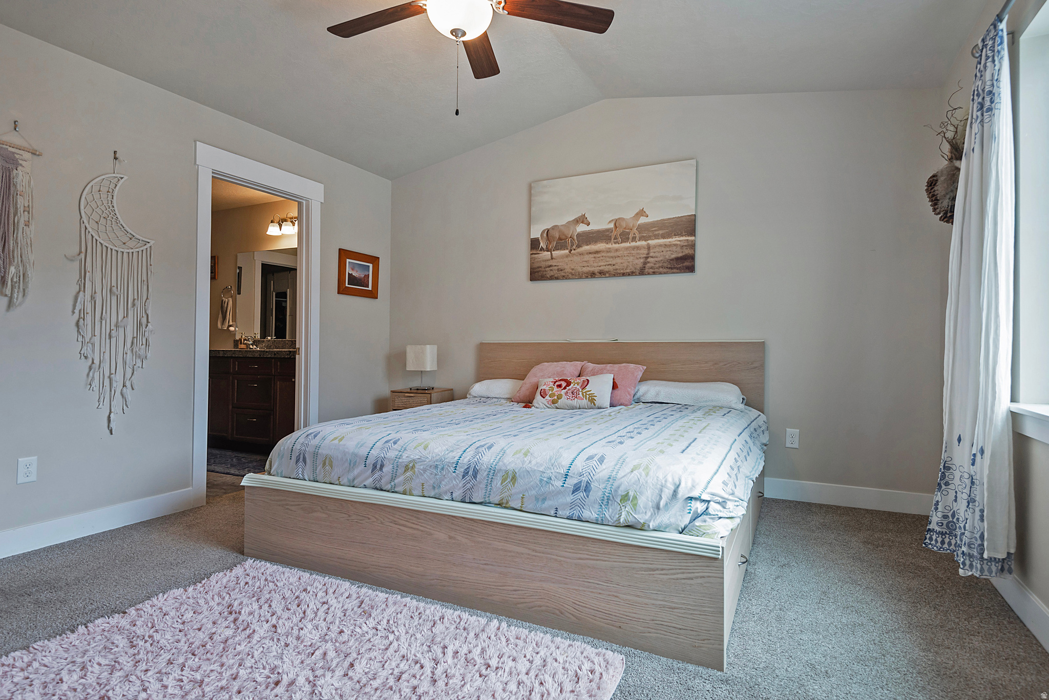 COTTAGES ON 78TH - Residential