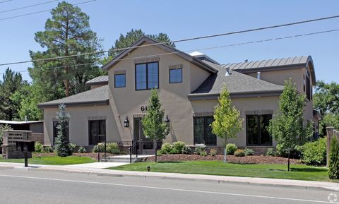 Photo of 6412 S 900 E #101, Murray, UT 84121 (MLS # 2138785)