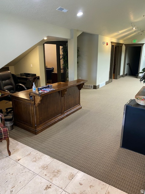 BROCKBANK OFFICE CONDO - Commercial Sale