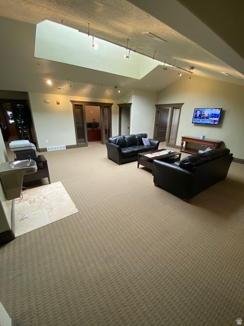 BROCKBANK OFFICE CONDO - Commercial Sale