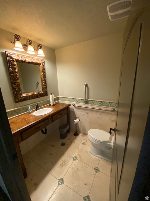 BROCKBANK OFFICE CONDO - Commercial Sale