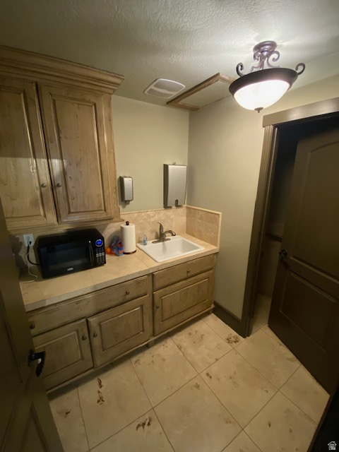 BROCKBANK OFFICE CONDO - Commercial Sale