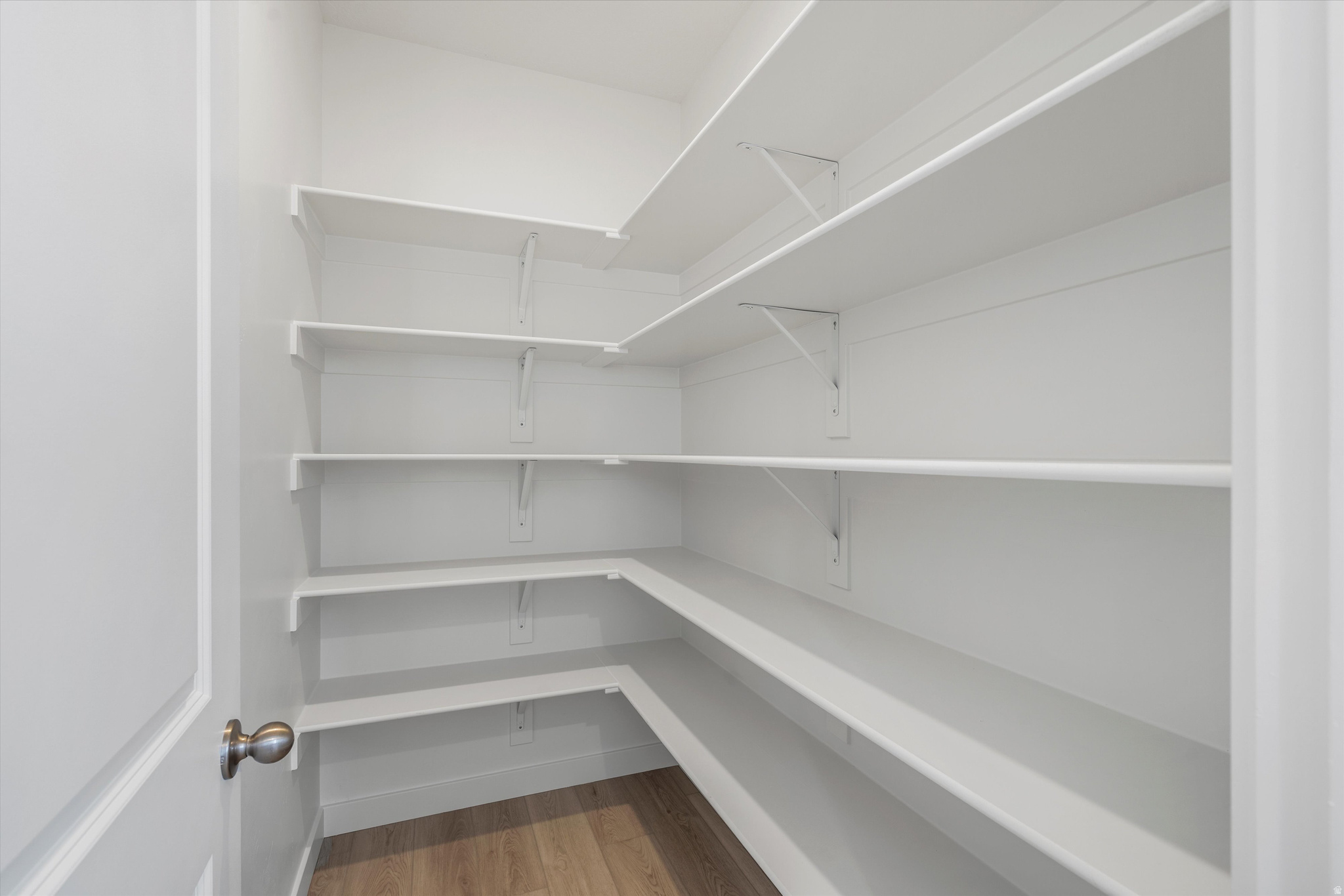 WESTWOOD ESTATES - Residential