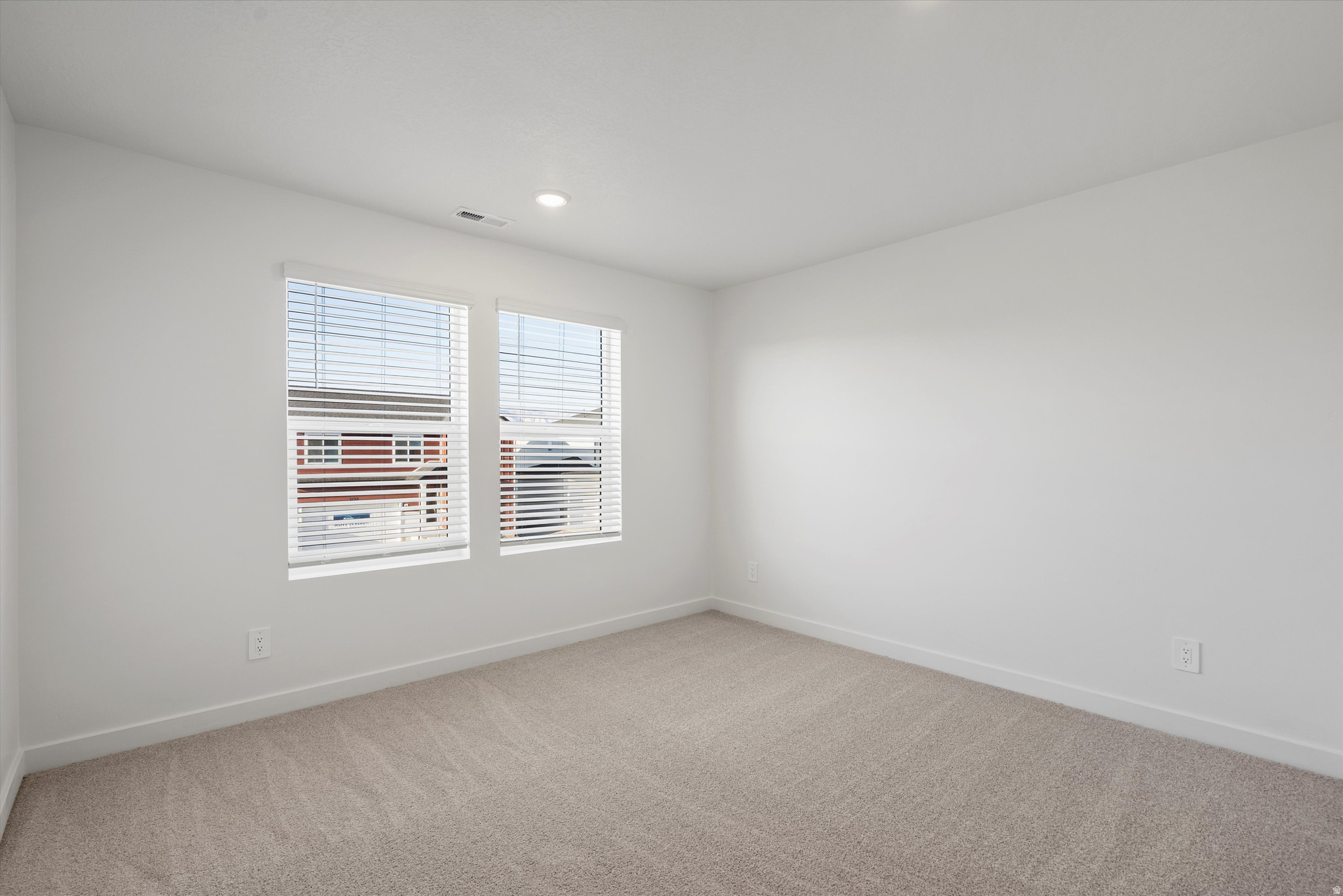 WESTWOOD ESTATES - Residential