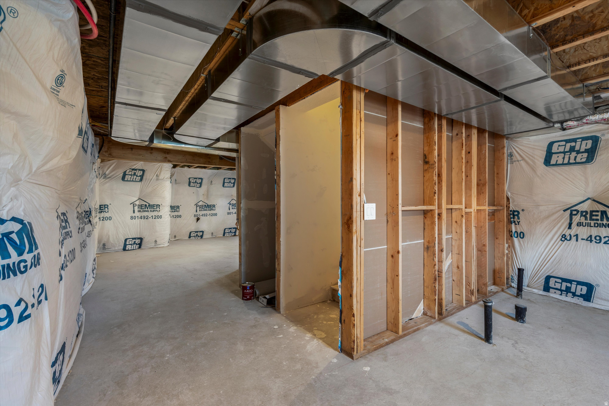 WESTWOOD ESTATES - Residential