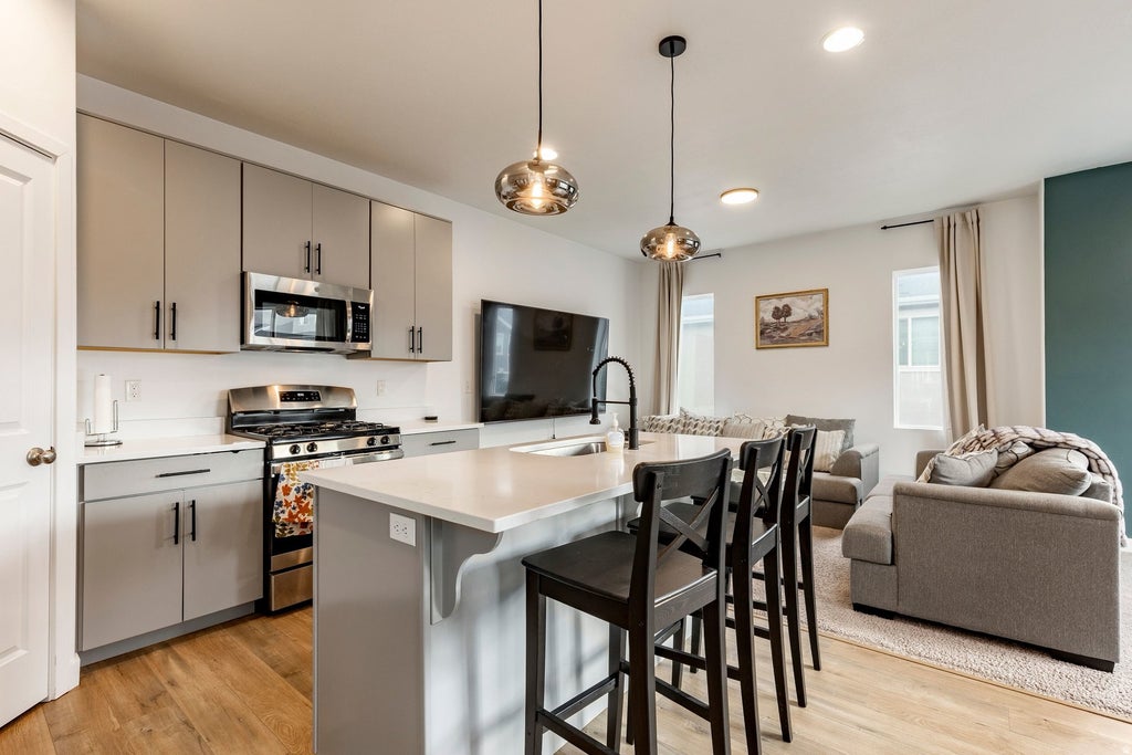 Photo of 15195 S TACK WAY, Bluffdale, UT 84065 (MLS # 2186247)
