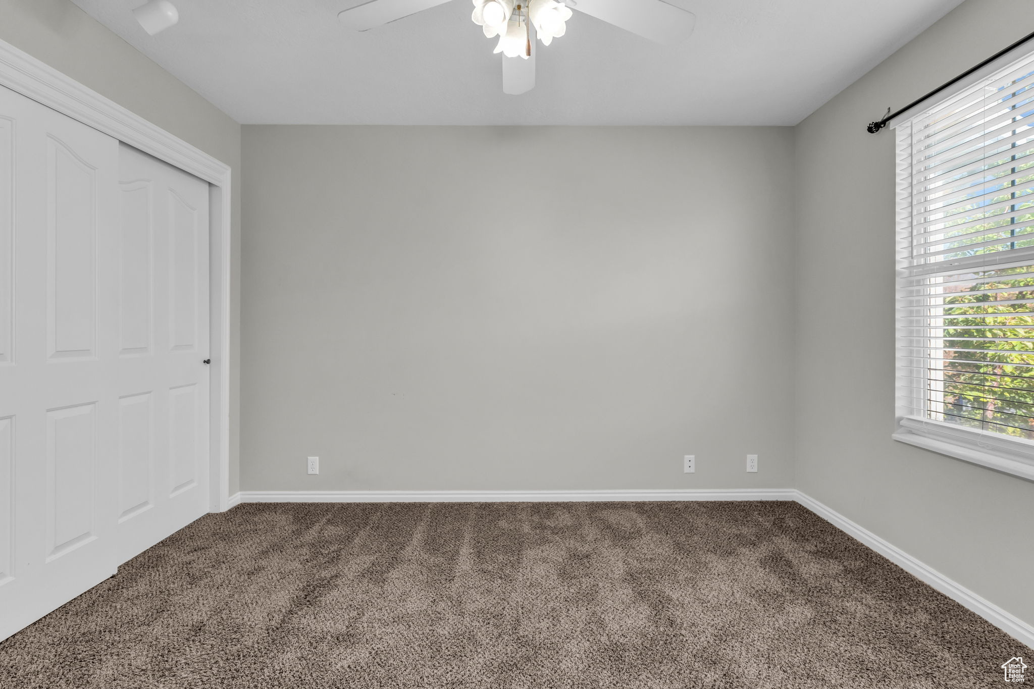 OVERLAKE ESTATES - Residential Income