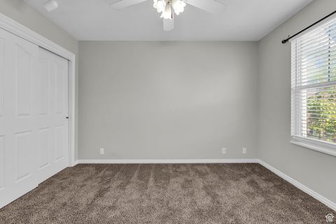 Tiny photo for 1909 N 70 W, Tooele, UT 84074 (MLS # 2108993)