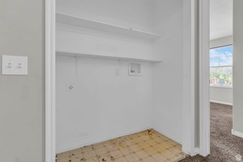 Tiny photo for 1909 N 70 W, Tooele, UT 84074 (MLS # 2108993)