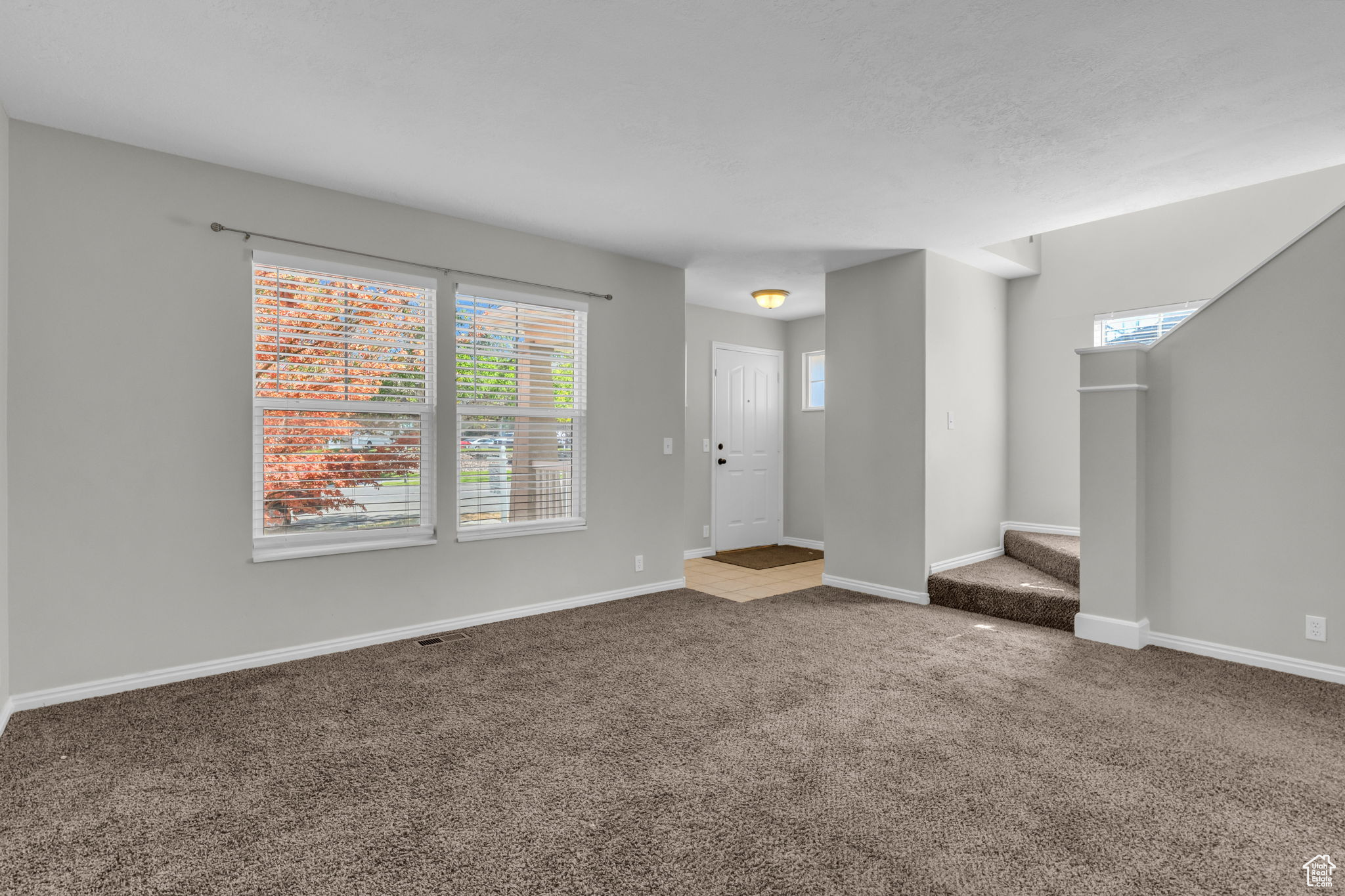 OVERLAKE ESTATES - Residential Income