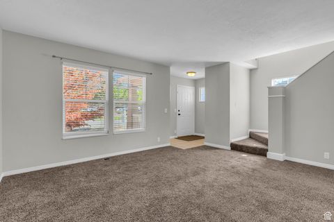 Tiny photo for 1909 N 70 W, Tooele, UT 84074 (MLS # 2108993)