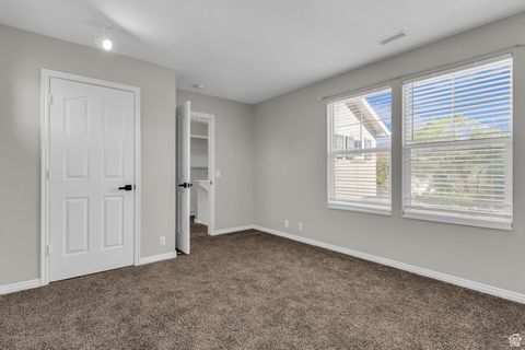 Tiny photo for 1909 N 70 W, Tooele, UT 84074 (MLS # 2108993)