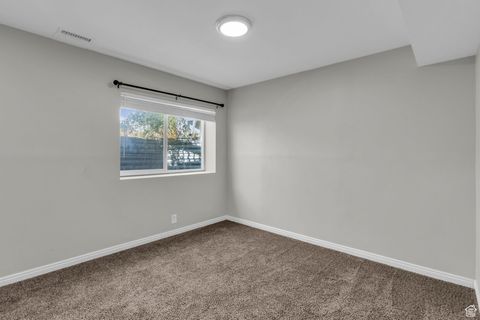Tiny photo for 1909 N 70 W, Tooele, UT 84074 (MLS # 2108993)