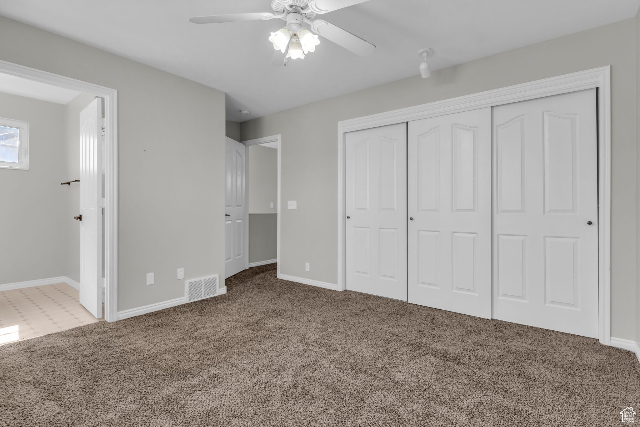 OVERLAKE ESTATES - Residential Income