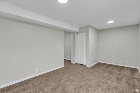 Tiny photo for 1909 N 70 W, Tooele, UT 84074 (MLS # 2108993)