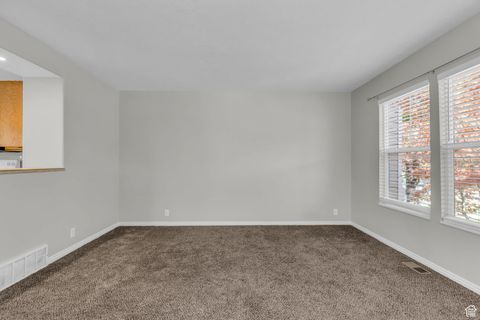 Tiny photo for 1909 N 70 W, Tooele, UT 84074 (MLS # 2108993)