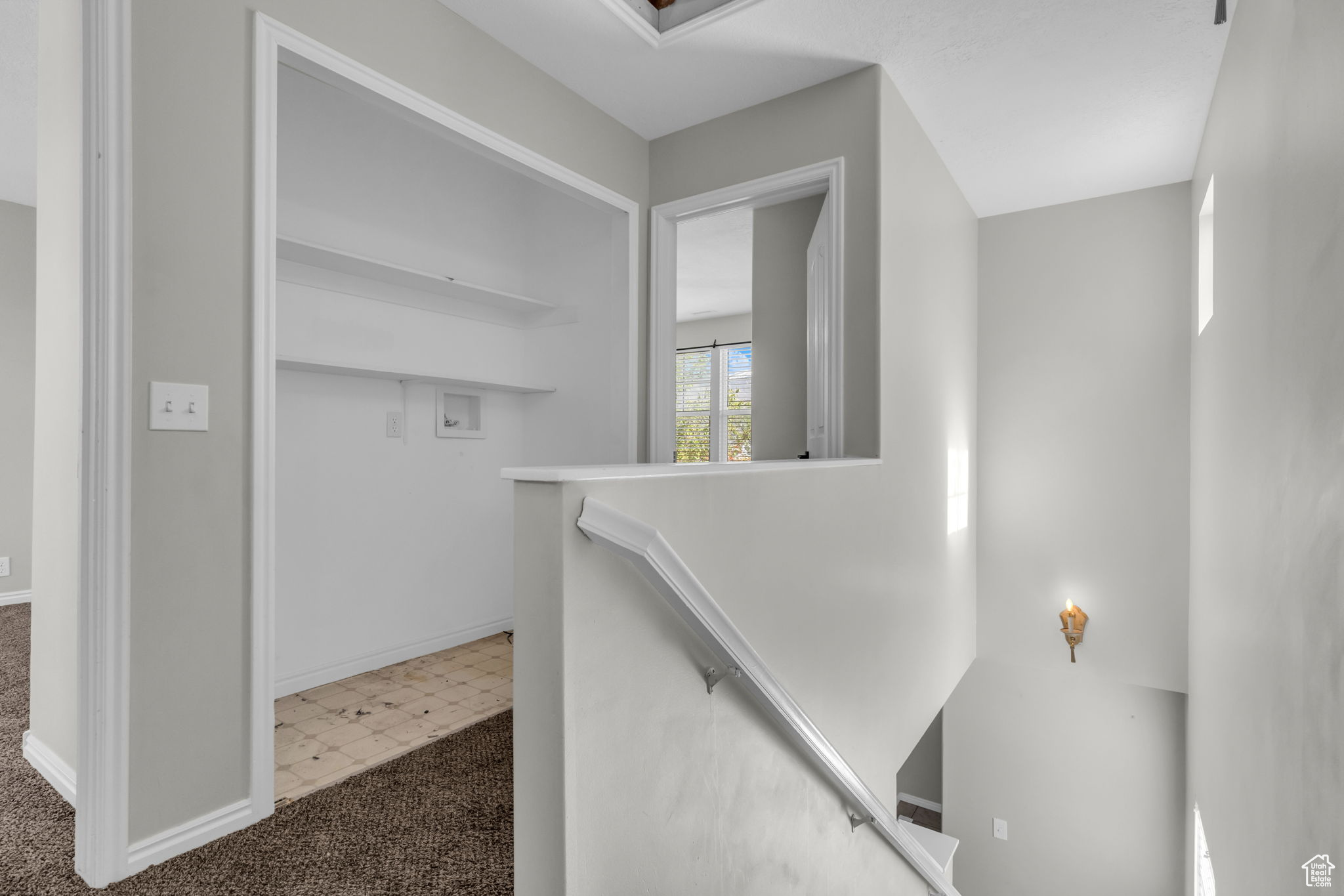 OVERLAKE ESTATES - Residential Income