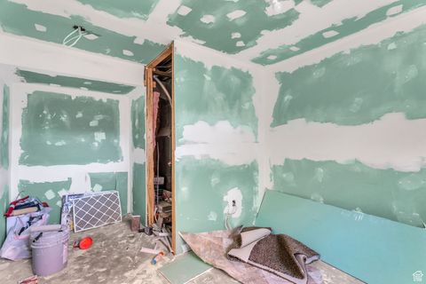 Tiny photo for 1909 N 70 W, Tooele, UT 84074 (MLS # 2108993)