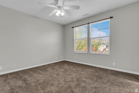 Tiny photo for 1909 N 70 W, Tooele, UT 84074 (MLS # 2108993)