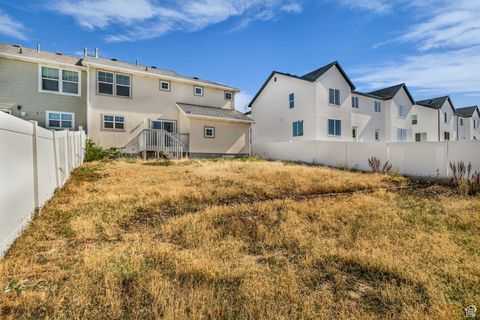 Tiny photo for 1909 N 70 W, Tooele, UT 84074 (MLS # 2108993)