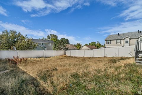 Tiny photo for 1909 N 70 W, Tooele, UT 84074 (MLS # 2108993)