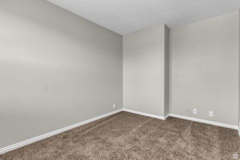 Tiny photo for 1909 N 70 W, Tooele, UT 84074 (MLS # 2108993)