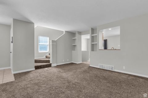 Tiny photo for 1909 N 70 W, Tooele, UT 84074 (MLS # 2108993)