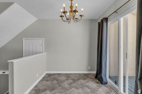 Tiny photo for 1909 N 70 W, Tooele, UT 84074 (MLS # 2108993)