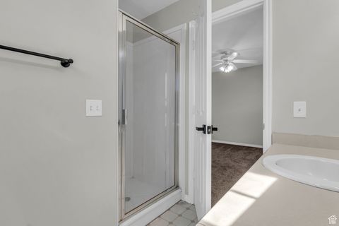 Tiny photo for 1909 N 70 W, Tooele, UT 84074 (MLS # 2108993)