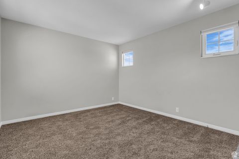 Tiny photo for 1909 N 70 W, Tooele, UT 84074 (MLS # 2108993)